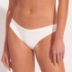 Panty The Iconic Bralette Ivory SC