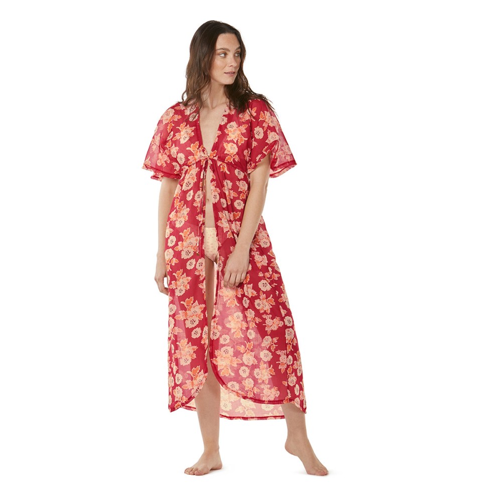 Kimono Alegría