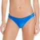 Panty Orchid Azul 80264