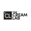 The Cream Lab