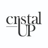 Cristal Up