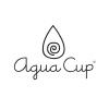 Agua Cup