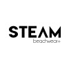 Steam Beachwear