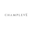 Champleve