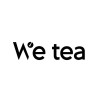We Tea