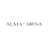 Alma Arena