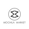 Mochilas Market