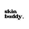 Skin buddy