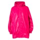 Chaqueta Milan Fucsia Chaqueta Milan Fucsia