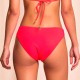 Panty Cherry Red Sublimity