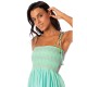 Vestido Mint Sunset Witched