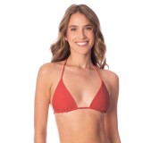 Top Red Camelia Balmy