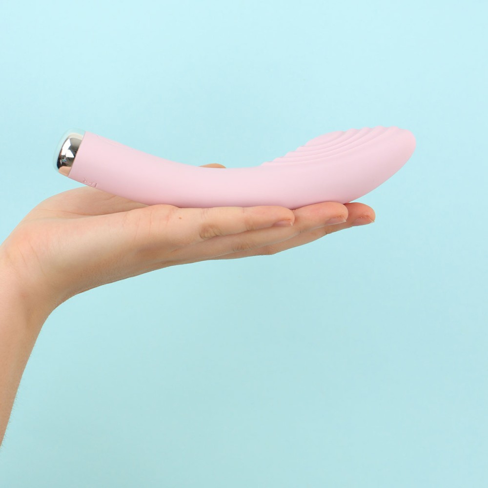 Vibrador Dip