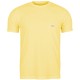 Camiseta Amarillo Pastel