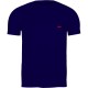 Camiseta Azul Oscura