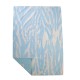 Toalla Frances Towel Ligth Blue