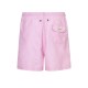 Pantaloneta Solid Pink