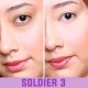 Corrector Army Soldier #3