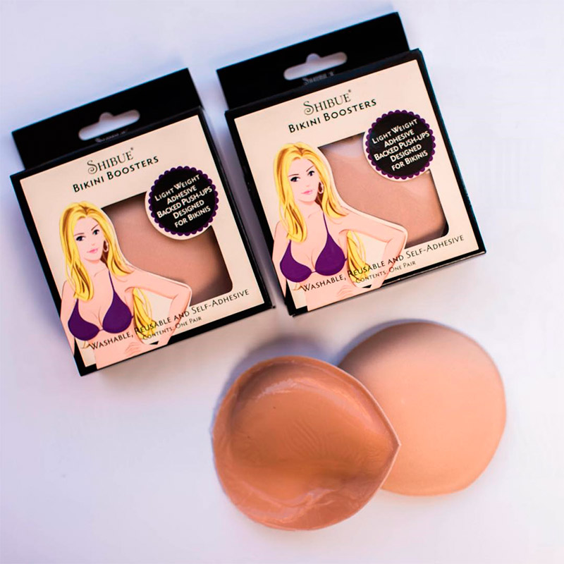 Bikini Up Para Bikini Up Boosterspush Para Boosterspush Boosterspush Para Boosterspush Up Up Bikini wPkXnO80NZ